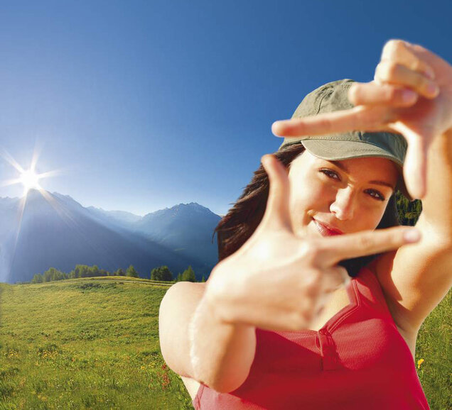 Bild_O__zttal-Card_Sommerseite_Kopie