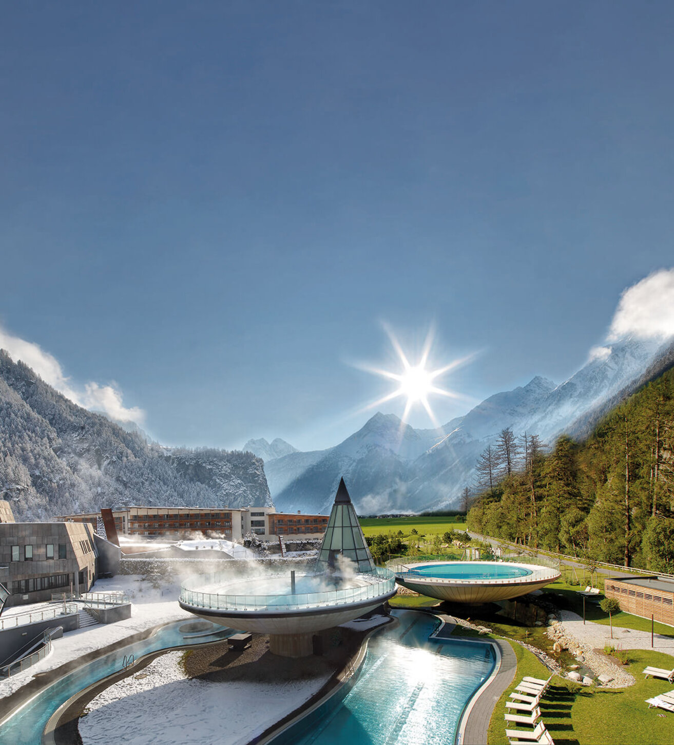 laeng_aqua_dome_14_19