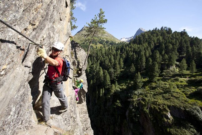 Bild_Klettern_Sommerseite