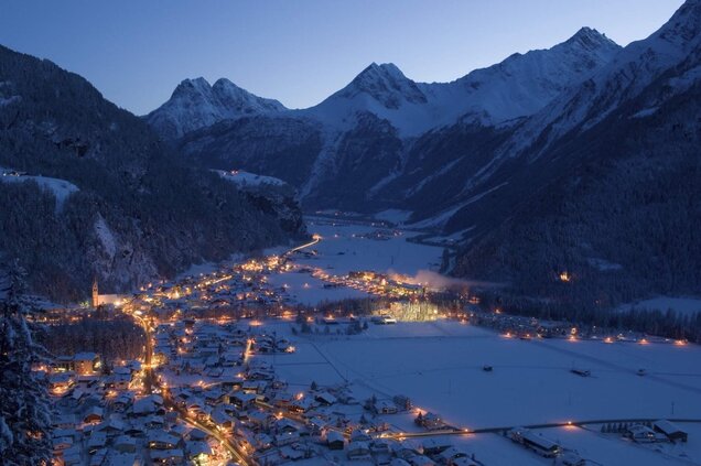 Bild_La__ngenfeld_Winterseite